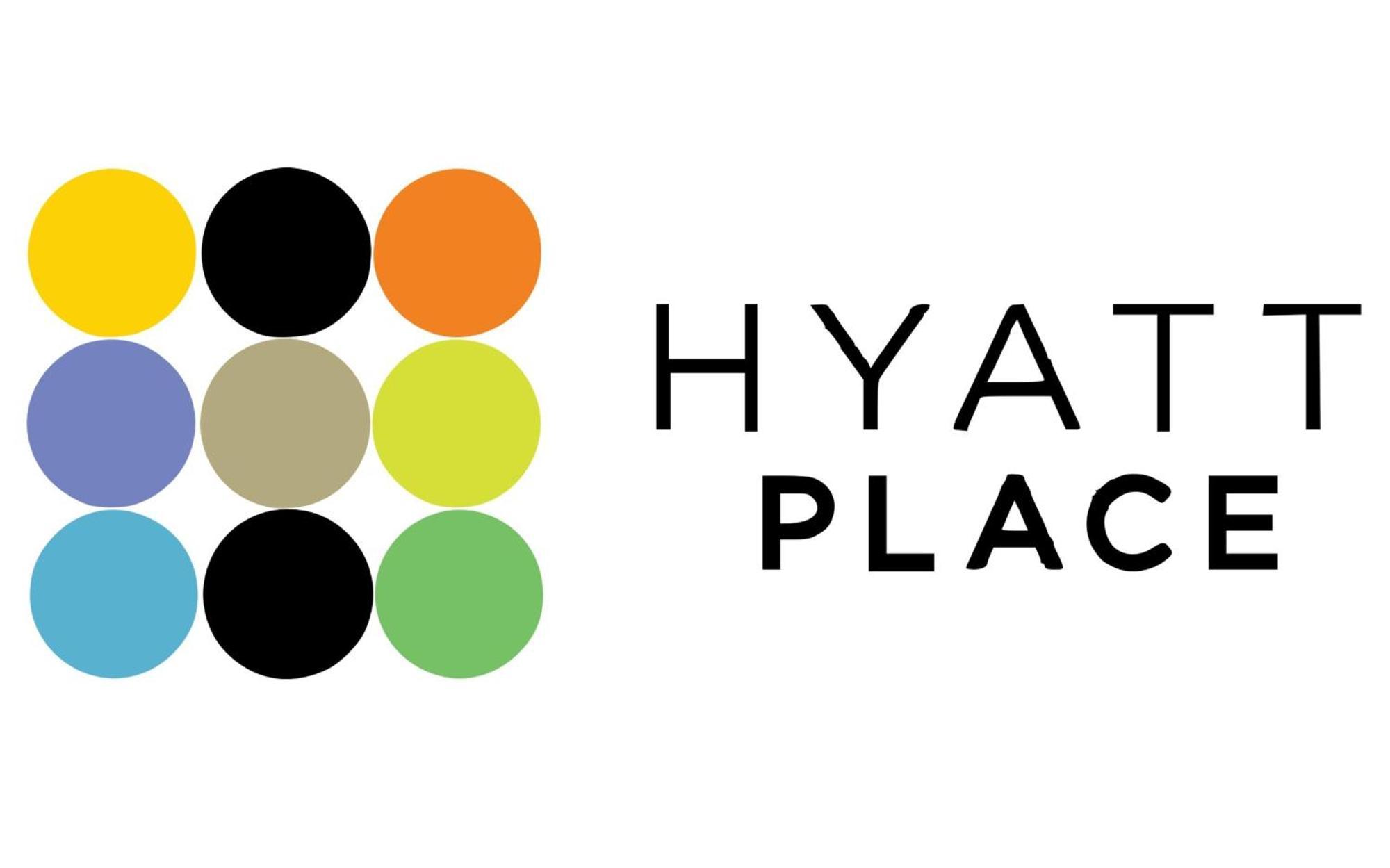 Hyatt Place Cape Canaveral Exteriör bild